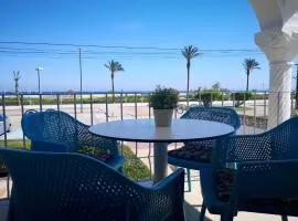 Apartments Salins 4