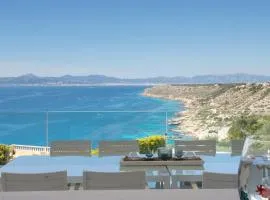 Villa Son Marés