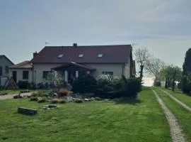 Dworek