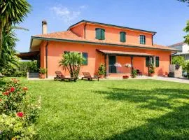 Borgo Dragani