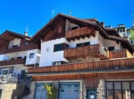 Casa Bassanello