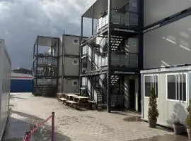 Port48
