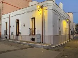 Casa di Melina