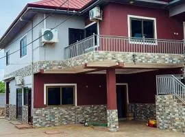 AB home Suites 2