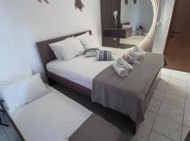 EMH Apartments