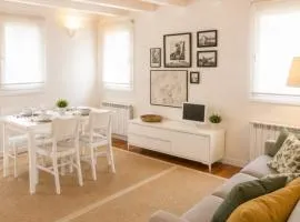 Casa Incanto - Agenzia Cocal