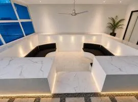 EliseApartments
