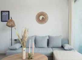 King's Beach Park - Unit 1 Stylish 1BR near Beach