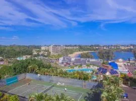 Banyan Harbor I-111