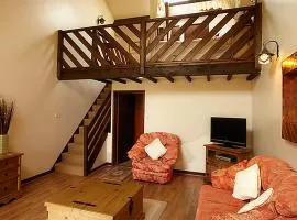 Langford Executive Apartments