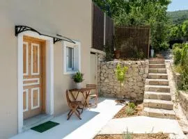 Redon Marias House 1