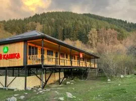 Bai-Kashka
