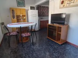 Departamentos Amanda Unidad 3