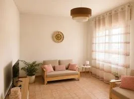 Sunny Central Flat Portogruaro Comfort & Relax