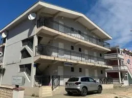 MAAR Kovačić Apartmani