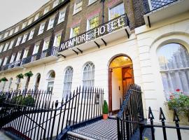 Avonmore Hotel