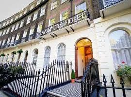 Avonmore Hotel