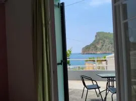 Dimitris Studios