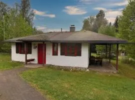 Feriendorf Grafenhausen