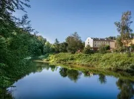 JUFA Hotel Waldviertel