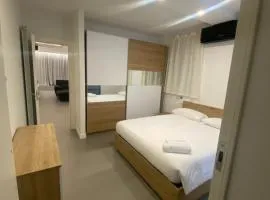 B&B Platani