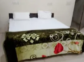 Radharani Sewa Sadan