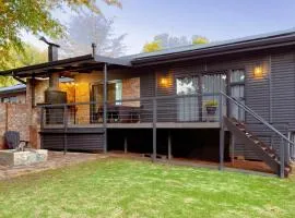 Fine Stay Clarens