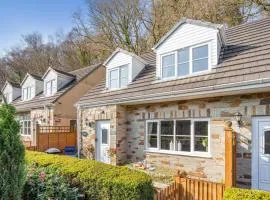 2 Bed in Notter oc-k39063