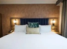 voco Telford - Ironbridge by IHG