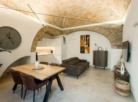 Residenza Massimo