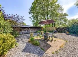 2 Bed in Crugybar oc-waw323