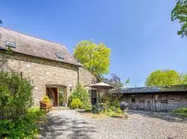 2 Bed in Crugybar oc-waw323