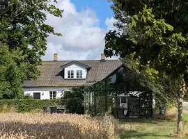 Villa Valdemar