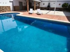 Casa Jade
