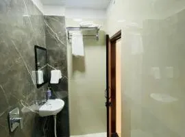 Hotel Shrinath