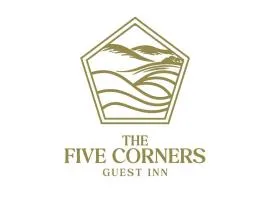 5 Corners Guest Inn