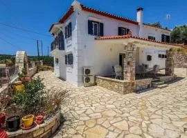 Luxury two story villa ideal for families