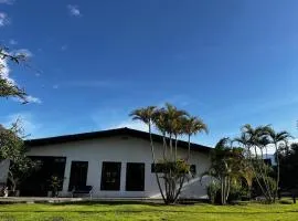 las lomas