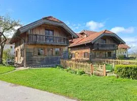 Ferienhaus Lenzenbauer