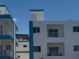 Edificio Ramírez