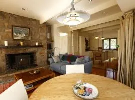 Charming Home On Wild Atlantic Way