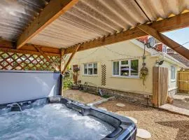 2 Bed in Godshill oc-78573
