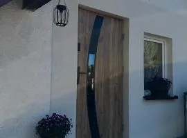 Apartament Bydlino