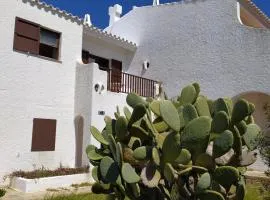 Sa Cala C16