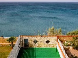 VILLA HEMINGWAY - LA Casa di Alessia e La Casa di Leonardo