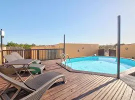 Amadeus Villa