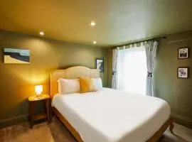 Host & Stay The Apartment Mulgrave House