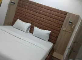 Kelvin cameo resort hotel