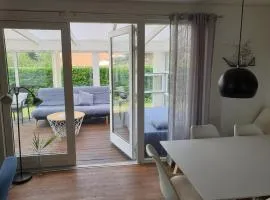 Jelling hus