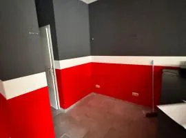 Freilassing Unterkünfte
